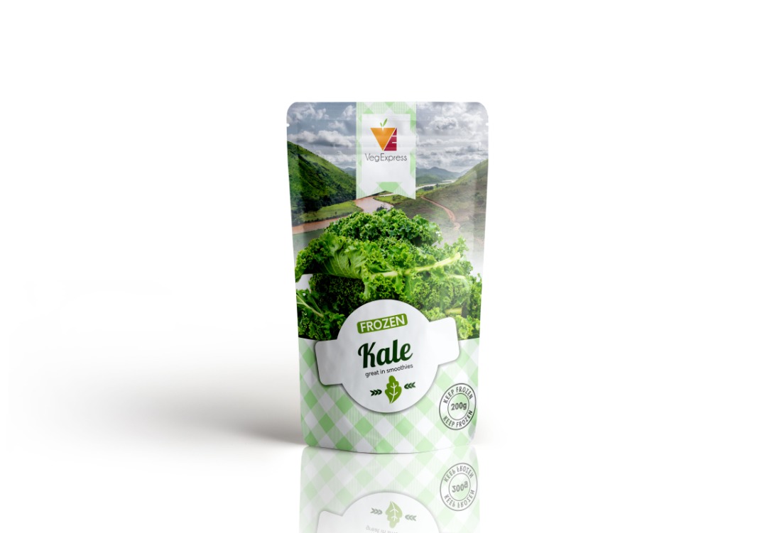 Kale